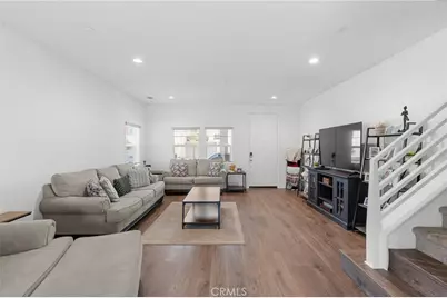 31960 Chagall Way, Yucaipa, CA 92399 - Photo 6