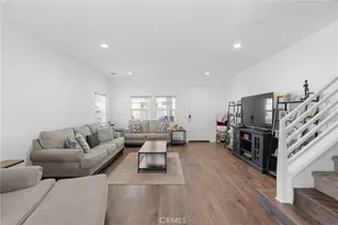 31960 Chagall Wy, Yucaipa, CA 92399 - Photo 6