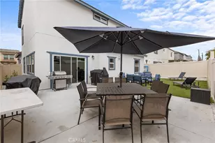 31960 Chagall Wy, Yucaipa, CA 92399 - Photo 42