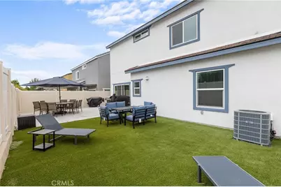 31960 Chagall Way, Yucaipa, CA 92399 - Photo 44