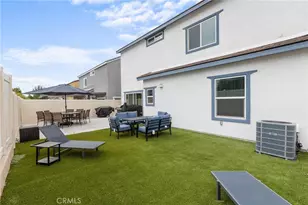 31960 Chagall Wy, Yucaipa, CA 92399 - Photo 44