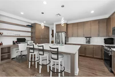 31960 Chagall Way, Yucaipa, CA 92399 - Photo 12