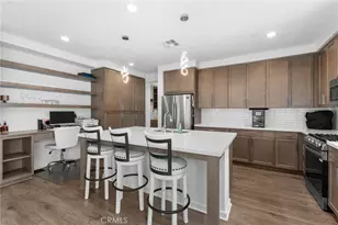 31960 Chagall Wy, Yucaipa, CA 92399 - Photo 12