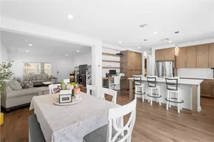 31960 Chagall Wy, Yucaipa, CA 92399 - Photo 10