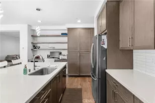31960 Chagall Wy, Yucaipa, CA 92399 - Photo 16