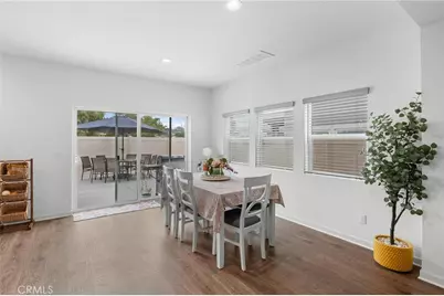 31960 Chagall Way, Yucaipa, CA 92399 - Photo 8