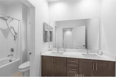31960 Chagall Way, Yucaipa, CA 92399 - Photo 36