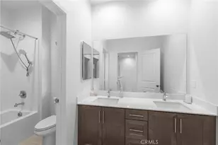 31960 Chagall Wy, Yucaipa, CA 92399 - Photo 36