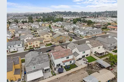 31960 Chagall Way, Yucaipa, CA 92399 - Photo 46