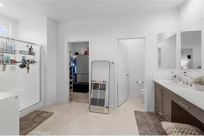 31960 Chagall Way, Yucaipa, CA 92399 - Photo 28