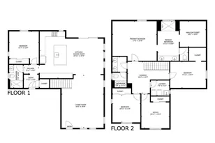 31960 Chagall Wy, Yucaipa, CA 92399 - Photo 50