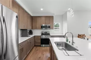 31960 Chagall Wy, Yucaipa, CA 92399 - Photo 14