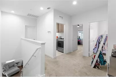 31960 Chagall Way, Yucaipa, CA 92399 - Photo 32