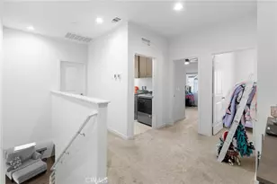 31960 Chagall Wy, Yucaipa, CA 92399 - Photo 32