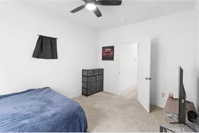 31960 Chagall Way, Yucaipa, CA 92399 - Photo 38