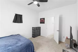 31960 Chagall Wy, Yucaipa, CA 92399 - Photo 38