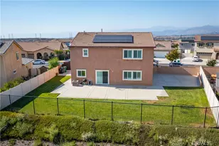35249 Stewart, Beaumont, CA 92223 - Photo 26