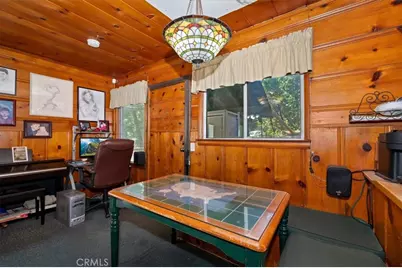 23940 Cresta Drive, Crestline, CA 92325 - Photo 16