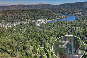 23940 Cresta Dr, Crestline, CA 92325 - Photo 36