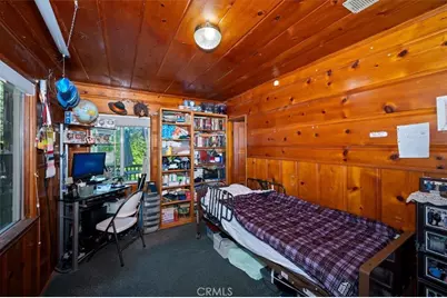 23940 Cresta Drive, Crestline, CA 92325 - Photo 18