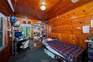 23940 Cresta Dr, Crestline, CA 92325 - Photo 18