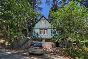 23940 Cresta Dr, Crestline, CA 92325 - Photo 2