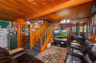 23940 Cresta Dr, Crestline, CA 92325 - Photo 8
