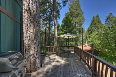 23940 Cresta Drive, Crestline, CA 92325 - Photo 32