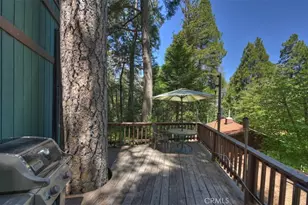 23940 Cresta Dr, Crestline, CA 92325 - Photo 32