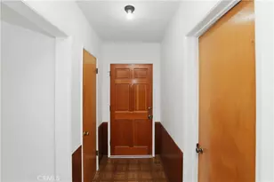 11214 Thrace, Whittier, CA 90604 - Photo 8