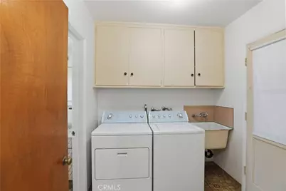 11214 Thrace, Whittier, CA 90604 - Photo 16
