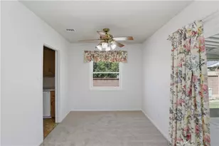 11214 Thrace, Whittier, CA 90604 - Photo 12