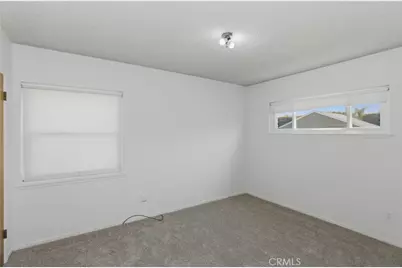 11214 Thrace, Whittier, CA 90604 - Photo 22