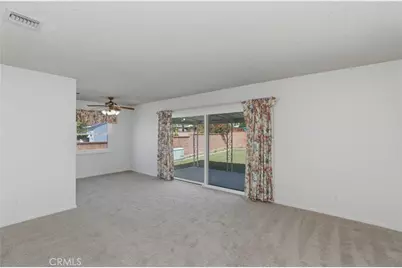 11214 Thrace, Whittier, CA 90604 - Photo 12