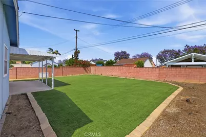 11214 Thrace, Whittier, CA 90604 - Photo 28