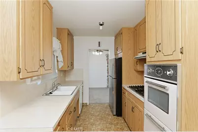 11214 Thrace, Whittier, CA 90604 - Photo 14