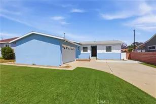 11214 Thrace, Whittier, CA 90604 - Photo 36