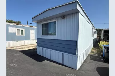 16511 S Garfield Ave #B55, Paramount, CA 90723 - Photo 4