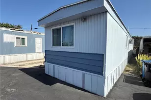 16511 S Garfield Ave, Paramount, CA 90723 - Photo 4