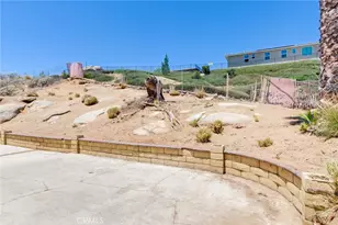 7981 Virtue Vista, Jurupa Valley, CA 92509 - Photo 26