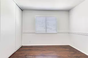 7981 Virtue Vista, Jurupa Valley, CA 92509 - Photo 14