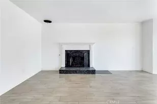 7981 Virtue Vista, Jurupa Valley, CA 92509 - Photo 10