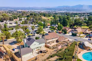 7981 Virtue Vista, Jurupa Valley, CA 92509 - Photo 26