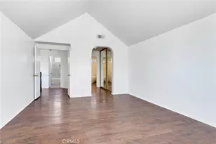 7981 Virtue Vista, Jurupa Valley, CA 92509 - Photo 16