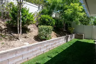 3651 Bilberry, San Bernardino, CA 92407 - Photo 20