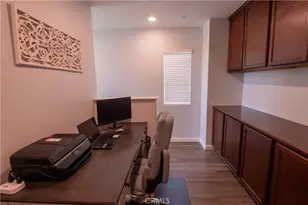 3651 Bilberry, San Bernardino, CA 92407 - Photo 18