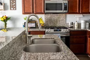 3651 Bilberry, San Bernardino, CA 92407 - Photo 6