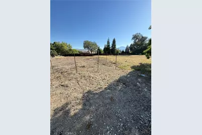 33136 Colorado, Yucaipa, CA 92399 - Photo 6