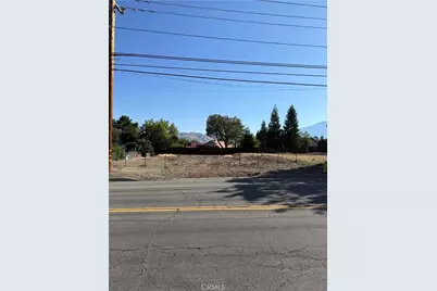 33136 Colorado, Yucaipa, CA 92399 - Photo 2