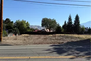 33136 Colorado, Yucaipa, CA 92399 - Photo 1